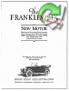 Franklin 1922 129.jpg